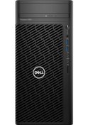 Resim Dell Precision T3660 TKNT3660210920NM8KN34 i9-13900 64 GB 2 TB SSD T1000 W11P Masaüstü İş İstasyonu 
