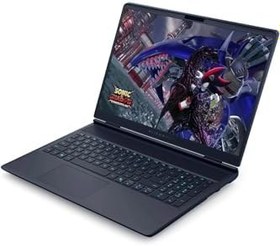 Resim Dell Alienware 16X Aurora AC16251 Ultra 9 275HX 64GB 2TB SSD 8GB RTX5060 115W 16 WQXGA 240Hz Windows 11 