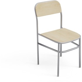 Resim Pierro Ofis Oba Yemekhane Masa Takımı 