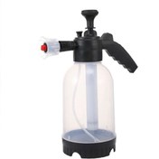 Resim FX35 2 Litre Basınçlı Köpük Atan Pompa Püskürtme Pompa (Çift Aparatlı) 