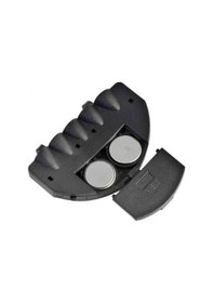 Resim Şapkaya Takılan Lamba Fener Karışık Renk 