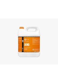 Resim Bosteer Bond - Karışım Ajanı -ph Düzenleyici -köpük Kesici 5 LT 