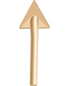 Resim Plastik Kaynakçı Havya Ucu, Tüm Plastik Kaynakçı Sıcak S 