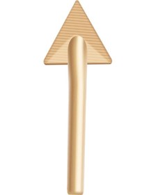 Resim Plastik Kaynakçı Havya Ucu, Tüm Plastik Kaynakçı Sıcak S 