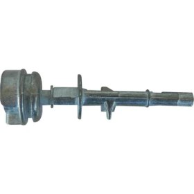 Resim ESC ESP42 BMW E46 1998_2004 İçin İçin Kontak Şaft Kilit Silindir Mili 