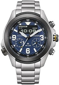 Resim Citizen Citizen JV1006-51L Erkek Kol Saati 