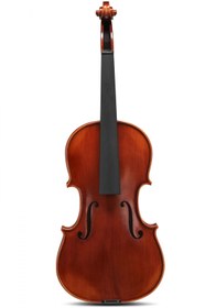 Resim Gewa GS400085 Maestro El Yapımı Keman (4/4) | Konser Kalitesinde Ses Üst Düzey İşçilik 