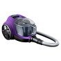 Resim Arnica Pika ET14410 Toz Torbasız 750 W Mor Elektrikli Süpürge 