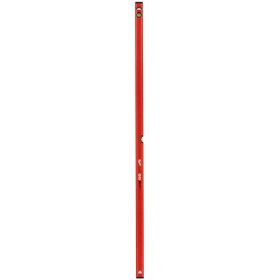 Resim Milwaukee Su Terazi Slim 180 Cm 4932459095 