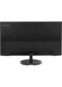 Resim Lenovo 31.5" C32Q-20 65F8GAC1TK 4ms / 75Hz 2560X1440 2k Qhd HDMI / Dp Freesync IPS Monitör 65F8GAC1TK 