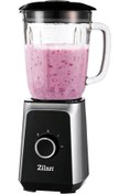 Resim STOREMAX ynsShoping ZLN3925 –Smoothie - 1.5L Cam Kase, 1000W Güç, 2 Hız Ayarı ve Fonksiyonu " NewTrrending 11 