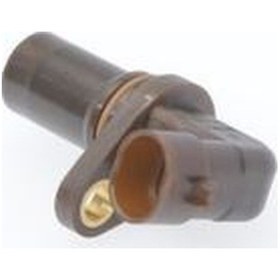 Resim Bosch-0261210227 - Devır Sensor Alfa 147 156 Spıder 1.6 / 1.8 / 