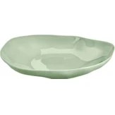 Resim 14,5X11 cm Tabak (Yeşil) 