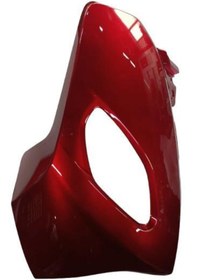 Resim Volta PS3 SİNYAL GRENAJ SAĞ BORDO 