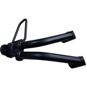 Resim Cf Moto Arka Basamak Braketi Sağ Cf250-6 Sr E4 