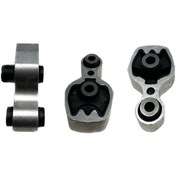 Resim Motor Takozu Mazda 6 2013-2017 Arka- Product Code 