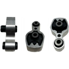 Resim Motor Takozu Mazda 6 2013-2017 Arka- Product Code 