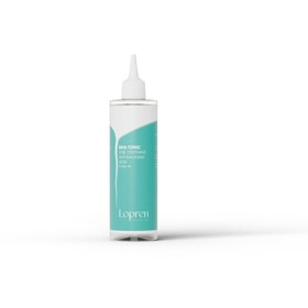 Resim Lopren Gözenek Sıkılaştırıcı, Siyah Nokta ve Akne Karşıtı BHA Tonik 250 ML 