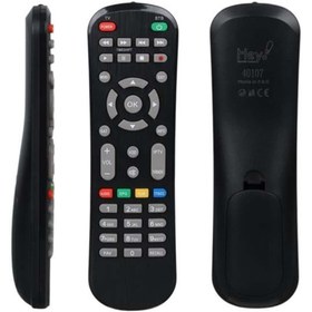 Resim Angel Of Life Hey Magbox Yeni Marginal President Orbit HD Uydu Akıllı TV Özellikli Kumanda 