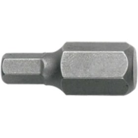 Resim Ceta Form Cb-2012G 12 Mm Allen Uç Sıkıştırmalı 