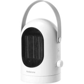 Resim ZHKJ Shop S700 600W Isıtıcı Fanlı Isıtıcı, Us Plug Çok Renkli (Yurt Dışından) 