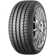 Resim Falken 225/50r17 98y Xl Azenis Fk510 (yaz) (2020) 