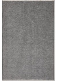 Resim Çift Taraflı Kullanım Yıkanabilir Kilim 3523 100X150Cm 