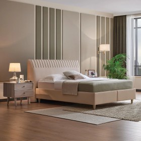 Resim Enza Home Basel Başlıklı Baza Set 