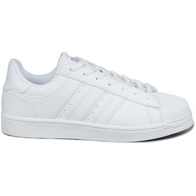 Resim Jump 28787 Beyaz Kadın Sneaker Günlük Spor Ayakkabı 