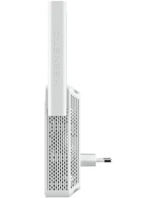 Resim Keenetic Buddy 4 KN-3211 300 Mbps Wifi Güçlendirici 