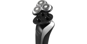 Resim Grundig Ms 7640 Tıraş Makinesi 