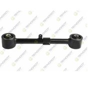 Resim Toyota Land Cruıser Vdj20 , Uzj20 2008- Denge Kolu Arka Sol Üst 48710-60150 