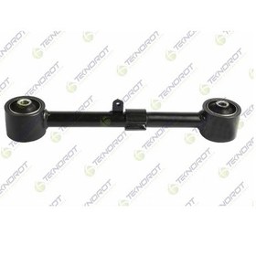 Resim Toyota Land Cruıser Vdj20 , Uzj20 2008- Denge Kolu Arka Sol Üst 48710-60150 