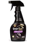 Resim Limpotech Torpido Koruyucu Ve Parlatıcı 500ml 