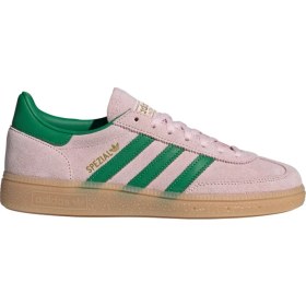 Resim Adidas Originals JR7347 Handball Spezial Shoes 