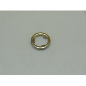 Resim Espace 4 - Velsatis - Laguna 2 Egr Contası Mais 8200008387 