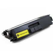 Resim FAST IMAGE FAST® BROTHER TN376Y SARI TONER 3,5K 