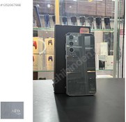 Resim Samsung S23 FE İkinci El TR | 128 GB | Gri İkinci El SAMSUNG S24 FE 128 11 AY GARANTİLİ