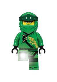 Resim Lego Ninjago Ke150h Lloyd Led Key Chain 