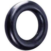 Resim RUBBERKING 12.4/11/12-24 Tr218a Iç Lastık (5) Rubber Kıng (12411241224) 