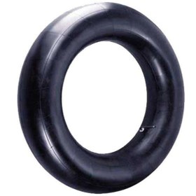 Resim RUBBERKING 12.4/11/12-24 Tr218a Iç Lastık (5) Rubber Kıng (12411241224) 