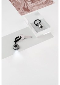 Resim Lexon Neo Key Light Anahtarlık Ll113x 