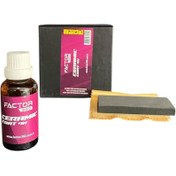 Resim Factor360 FACTOR 360 SERAMİK CERAMIC COAT 9H 