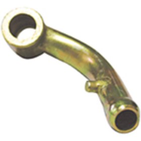 Resim DEKAR HİDROLİK POMPA REKORU DK1019G TPSX DKS 7713439 