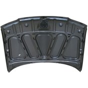 Resim Citroen Berlingo 96/03 Motor Kaputu Oran 