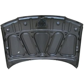 Resim Citroen Berlingo 96/03 Motor Kaputu Oran 