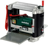Resim Metabo DH 330 Kalınlık ve Planya Makinesi 