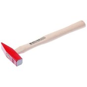 Resim İzeltaş 5800 25 0500 Çekiç 500 gr 