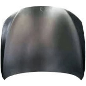 Resim Bmw Kaput F01+lcı Alüminyum 2008-15 