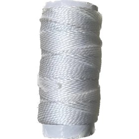 Resim Özbalban Uçurtma Ipi Çırpı Ipi Naylon Adet Uzunluk 23 mt 5 Adet 